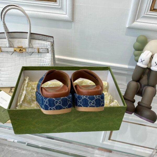 New Arrival Shoes G3367.1
