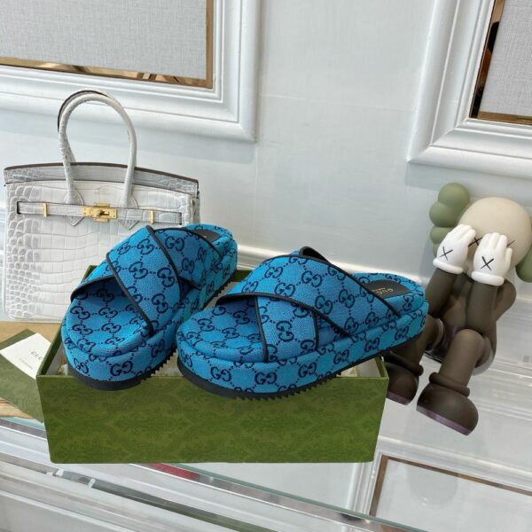 New Arrival Shoes G3367.1