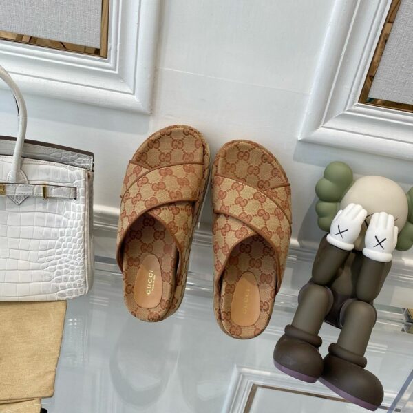 New Arrival Shoes G3367.1