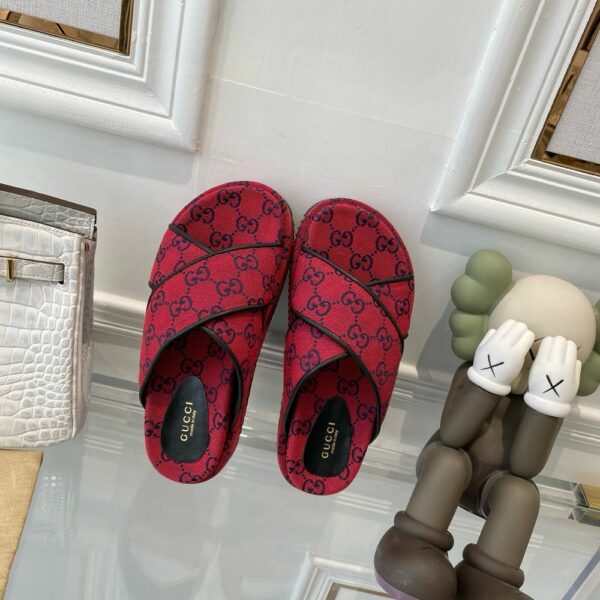 New Arrival Shoes G3367.1