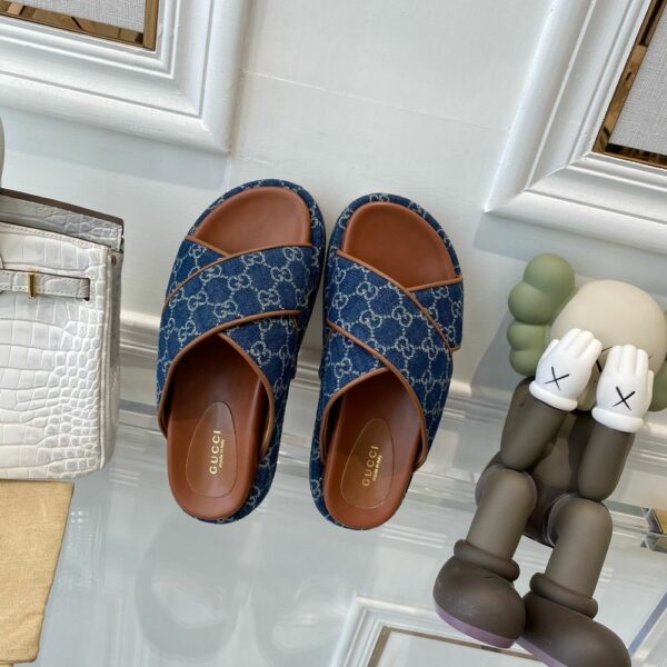 New Arrival Shoes G3367.1