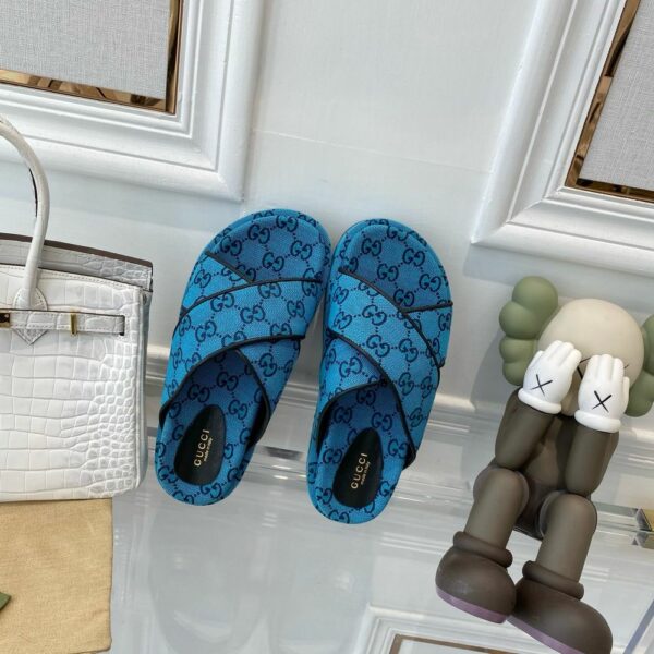New Arrival Shoes G3367.1