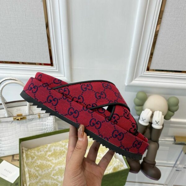New Arrival Shoes G3367.1