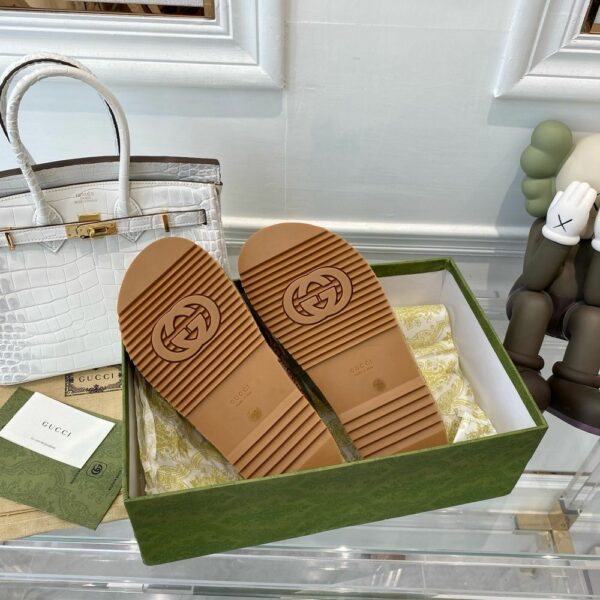 New Arrival Shoes G3367.1