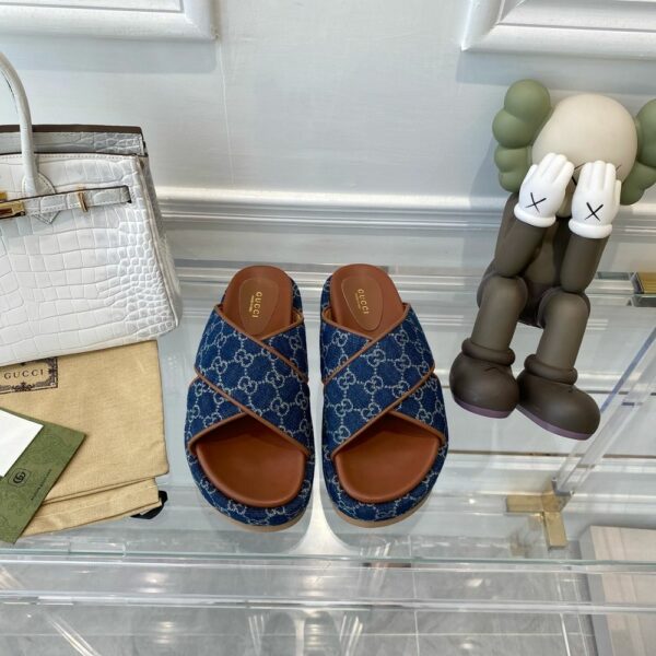 New Arrival Shoes G3367.1