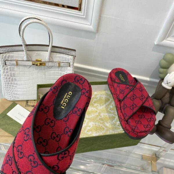 New Arrival Shoes G3367.1