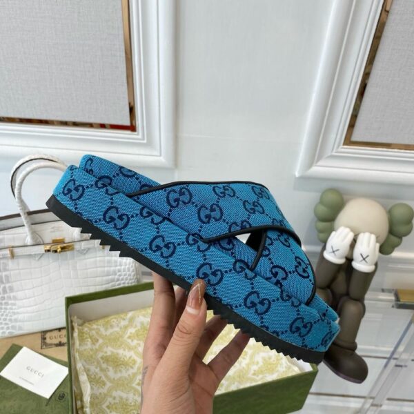 New Arrival Shoes G3367.1