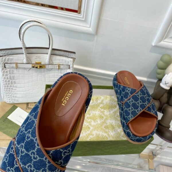 New Arrival Shoes G3367.1