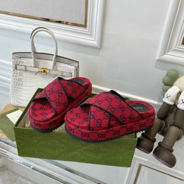 New Arrival Shoes G3367.1