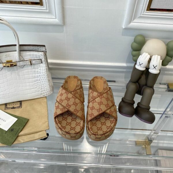 New Arrival Shoes G3367.1
