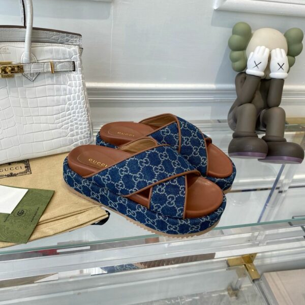 New Arrival Shoes G3367.1