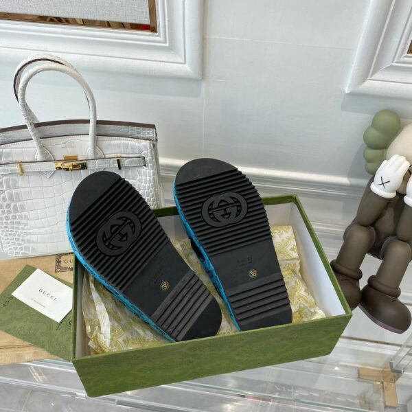 New Arrival Shoes G3367.1