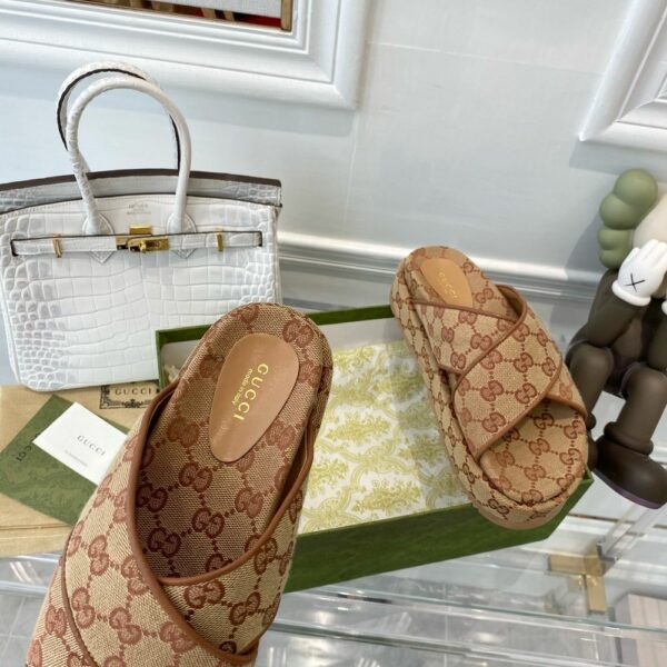 New Arrival Shoes G3367.1