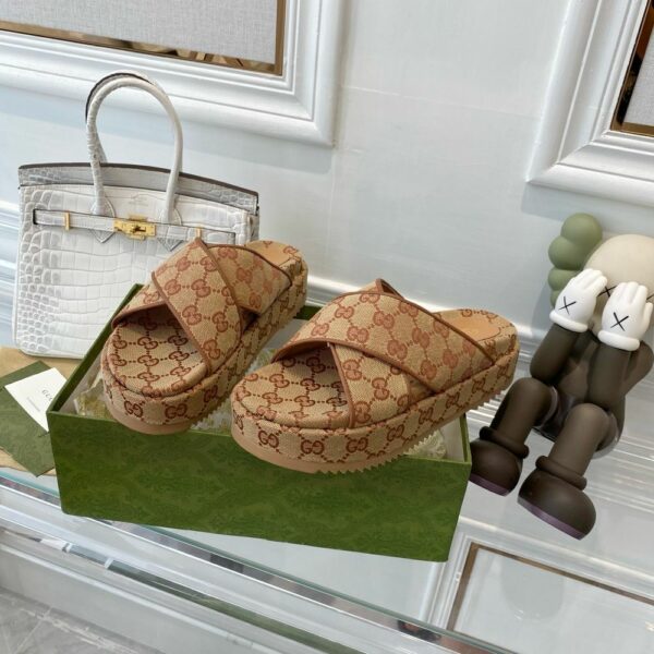 New Arrival Shoes G3367.1