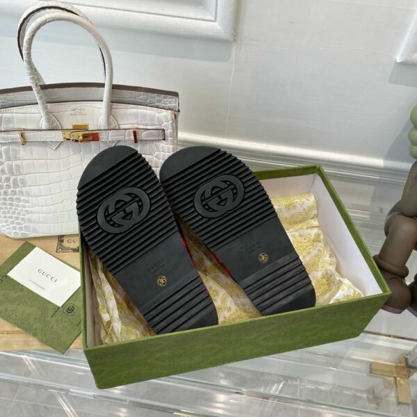 New Arrival Shoes G3367.1