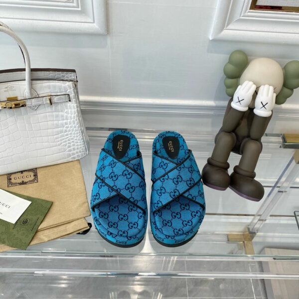 New Arrival Shoes G3367.1
