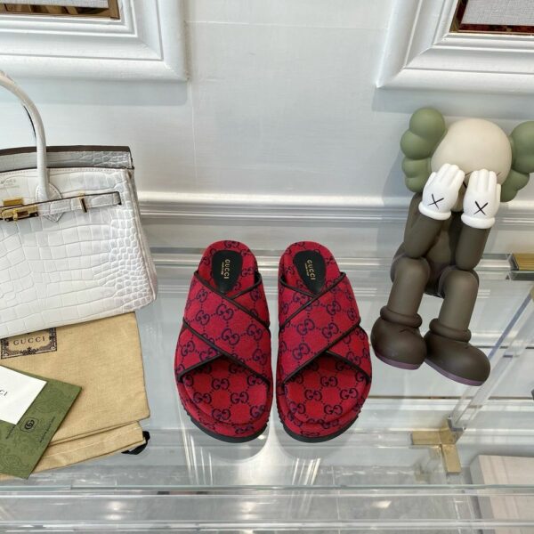New Arrival Shoes G3367.1