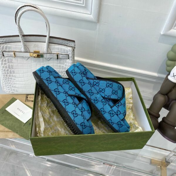 New Arrival Shoes G3367.1