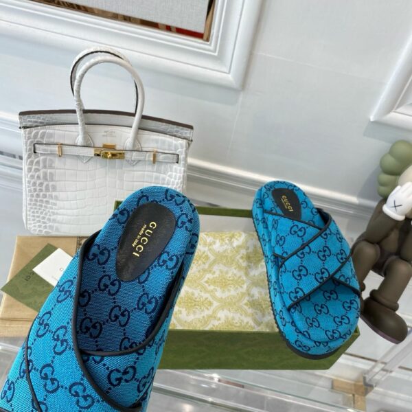New Arrival Shoes G3367.1