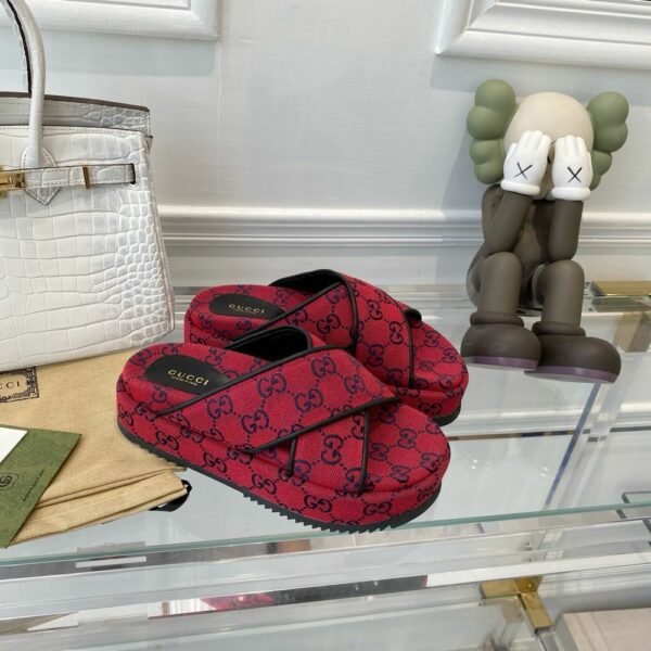 New Arrival Shoes G3367.1