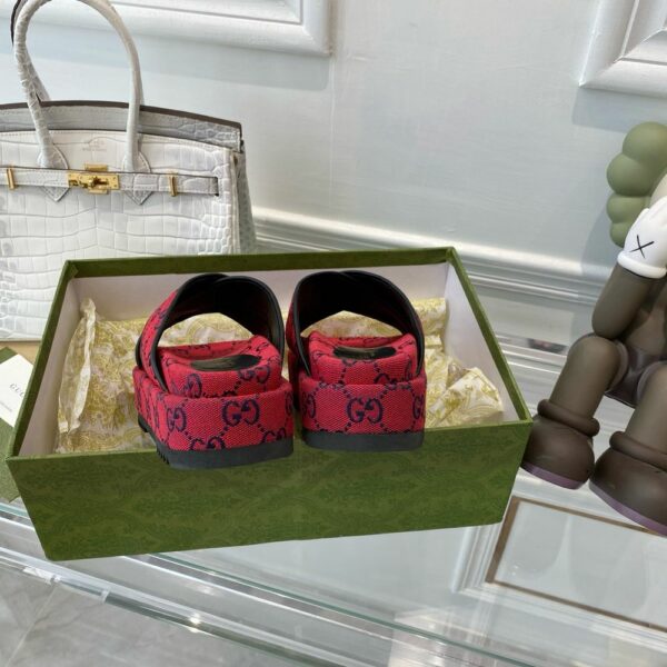 New Arrival Shoes G3367.1
