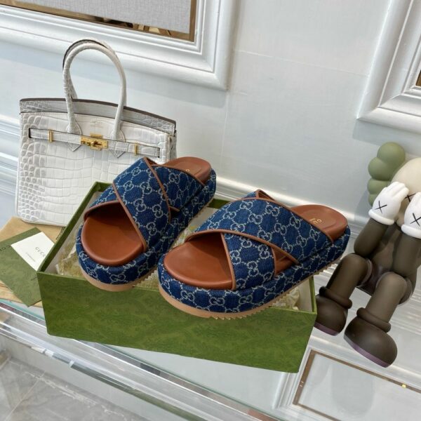 New Arrival Shoes G3367.1