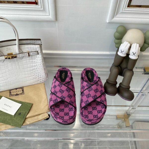 New Arrival Shoes G3367