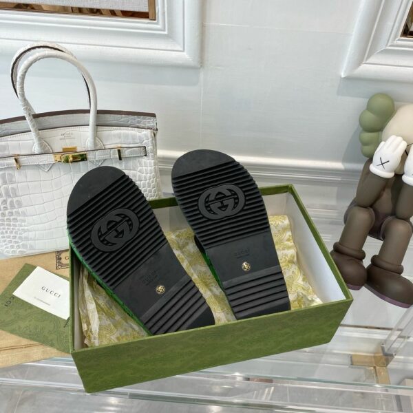 New Arrival Shoes G3367