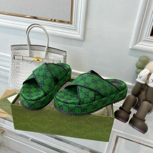 New Arrival Shoes G3367