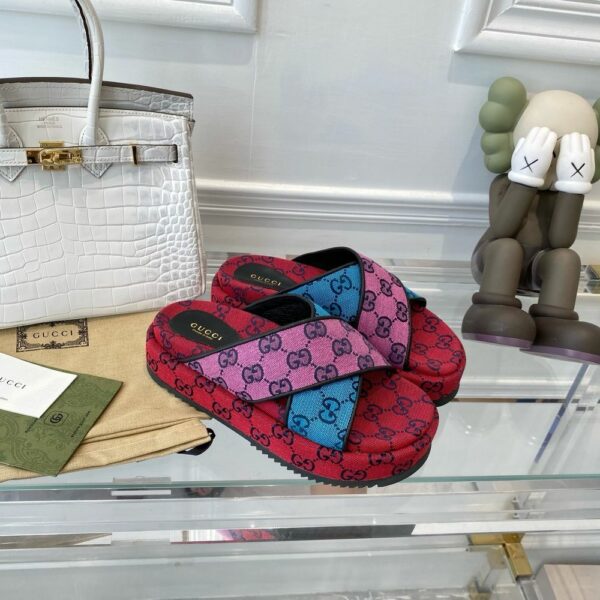 New Arrival Shoes G3367