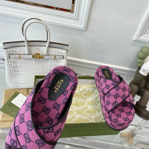 New Arrival Shoes G3367