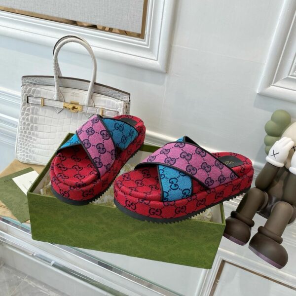 New Arrival Shoes G3367