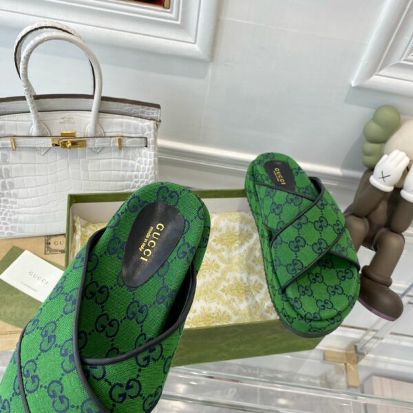 New Arrival Shoes G3367