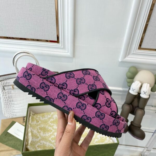 New Arrival Shoes G3367