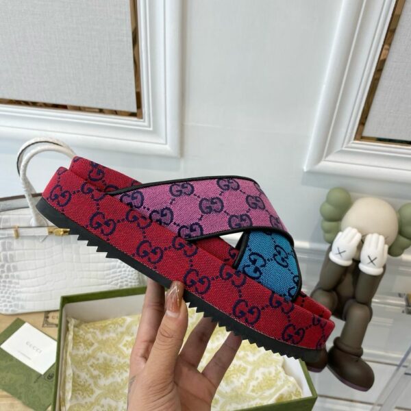 New Arrival Shoes G3367
