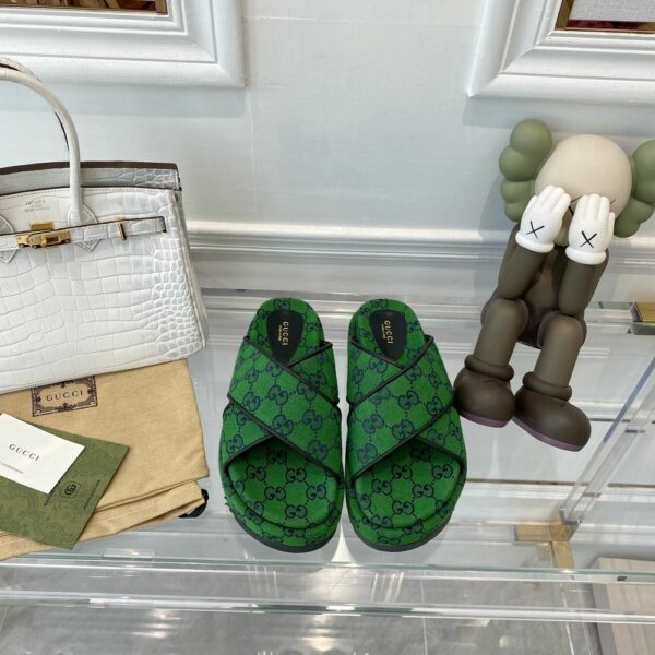 New Arrival Shoes G3367