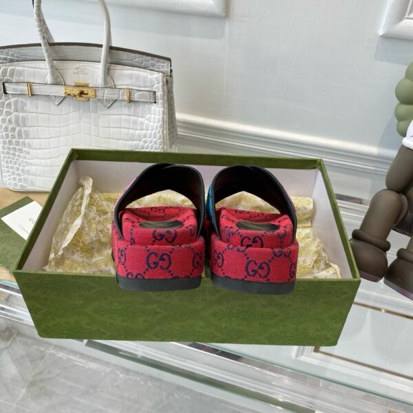 New Arrival Shoes G3367