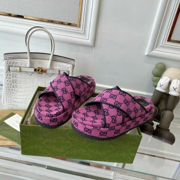 New Arrival Shoes G3367