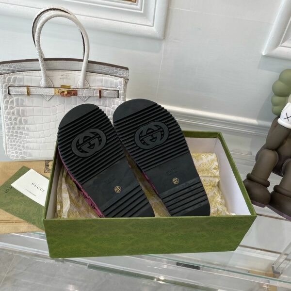New Arrival Shoes G3367