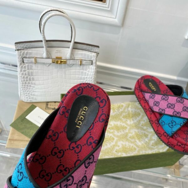 New Arrival Shoes G3367