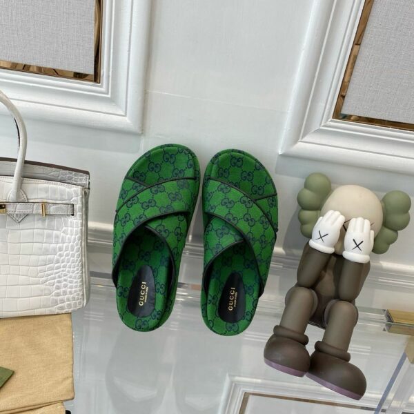New Arrival Shoes G3367