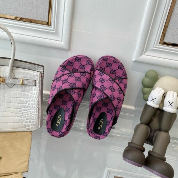 New Arrival Shoes G3367