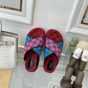 New Arrival Shoes G3367.1