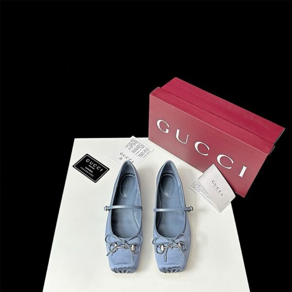 New Arrival Shoes G33645.2