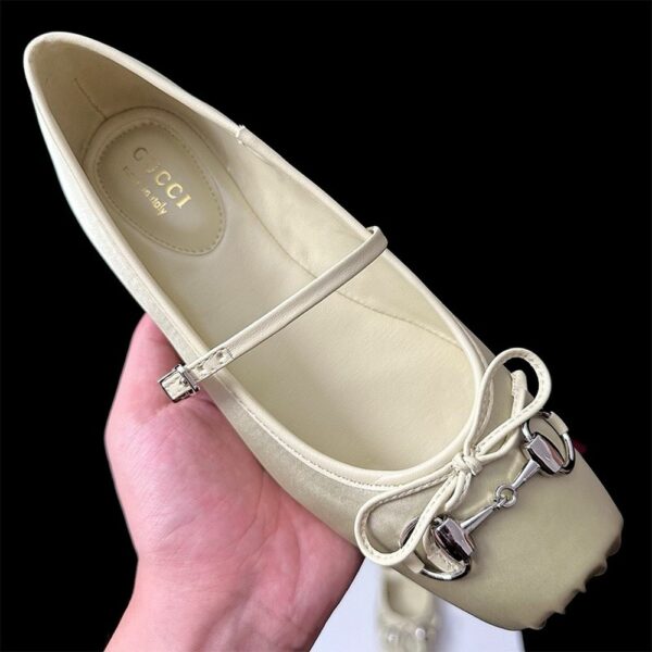 New Arrival Shoes G33645.2