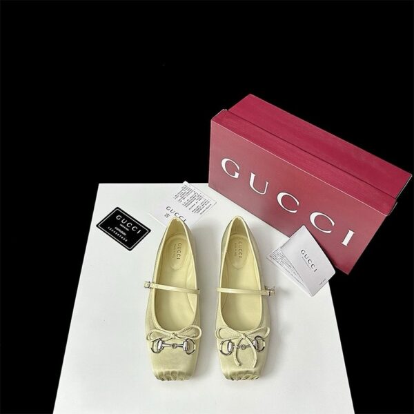 New Arrival Shoes G33645.2