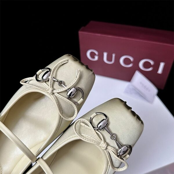 New Arrival Shoes G33645.2