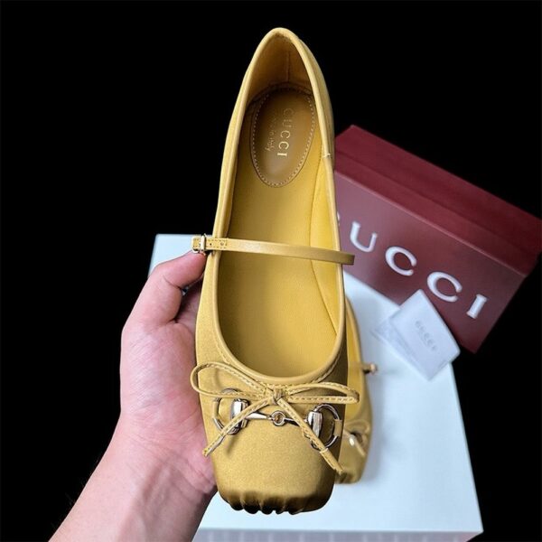 New Arrival Shoes G33645.2