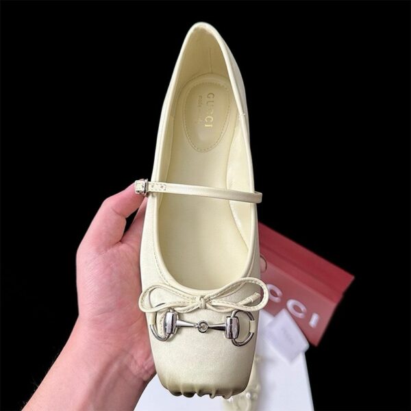 New Arrival Shoes G33645.2