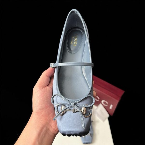 New Arrival Shoes G33645.2